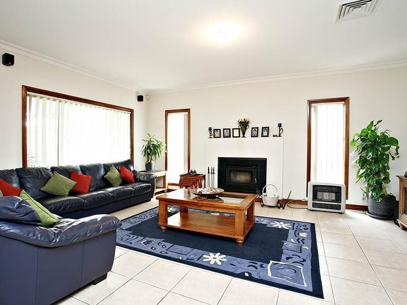 8 Cleone Street, Guildford, Guildford - Thumbnail 5