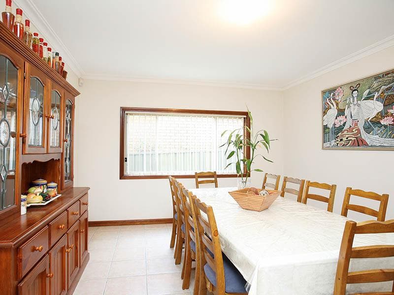 8 Cleone Street, Guildford, Guildford - Thumbnail 6