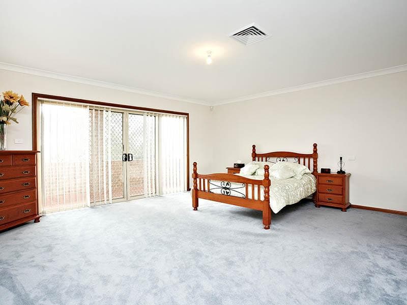 8 Cleone Street, Guildford, Guildford - Thumbnail 7