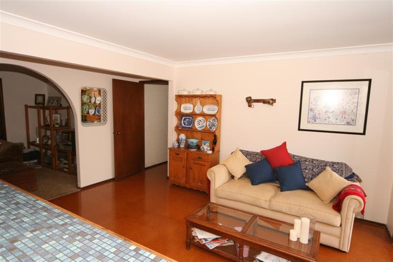 12 James Cook Drive, Kings Langley, Kings Langley - Thumbnail 6