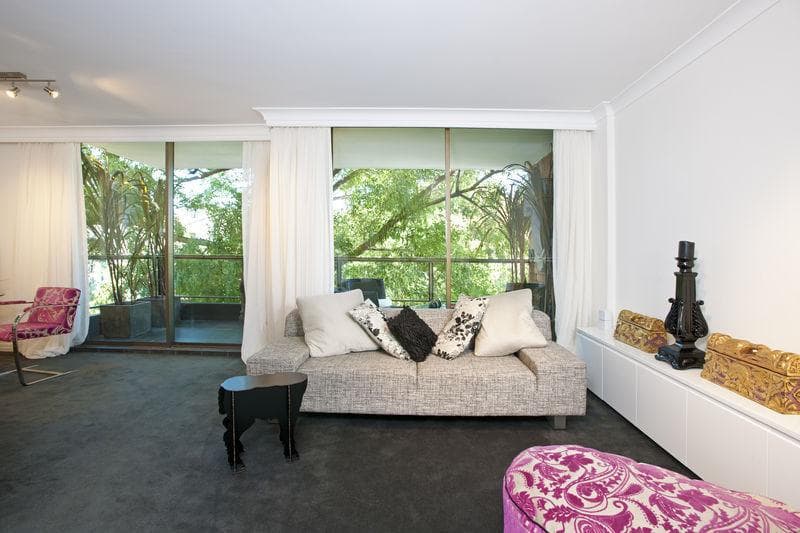 11/33 Waratah Street, Rushcutters Bay, Rushcutters Bay - Thumbnail 2