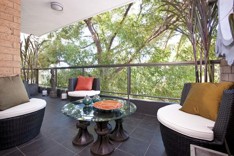 11/33 Waratah Street, Rushcutters Bay, Rushcutters Bay - Thumbnail 3