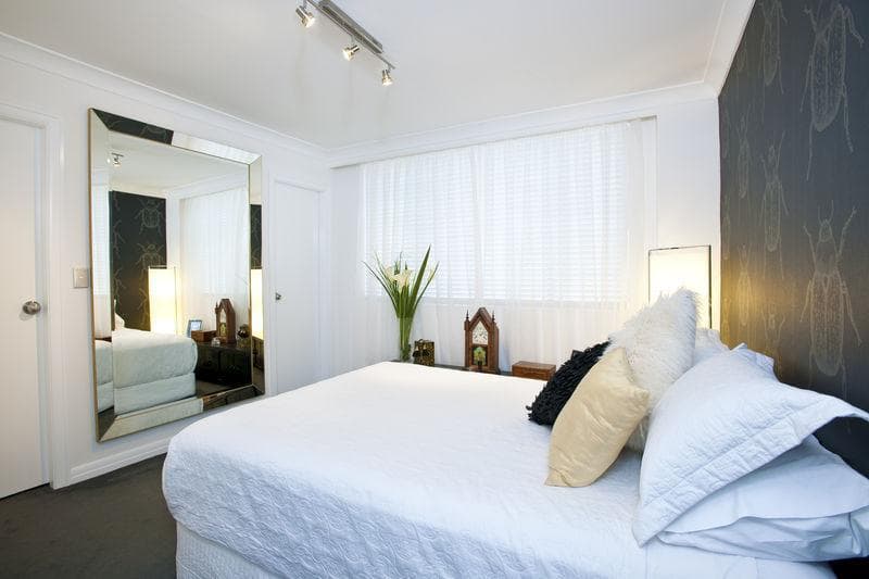 11/33 Waratah Street, Rushcutters Bay, Rushcutters Bay - Thumbnail 4