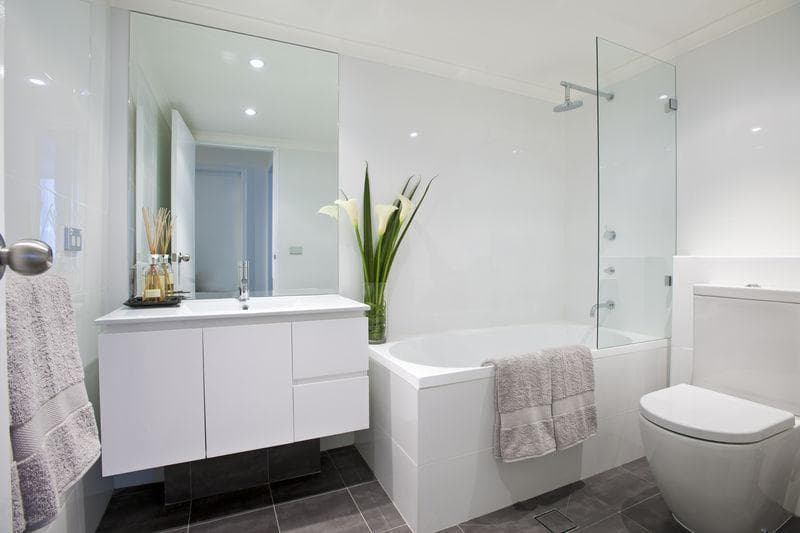 11/33 Waratah Street, Rushcutters Bay, Rushcutters Bay - Thumbnail 5