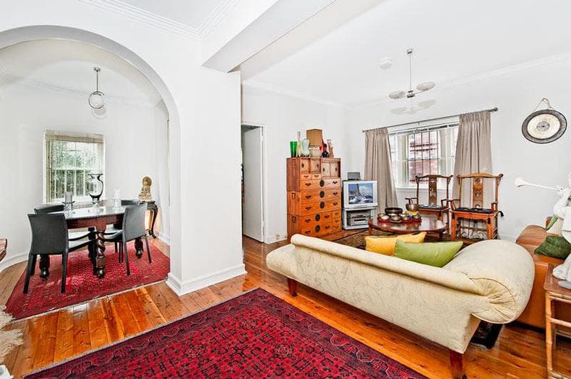 5/52 Bellevue Road, Bellevue Hill, Bellevue Hill - Image 1