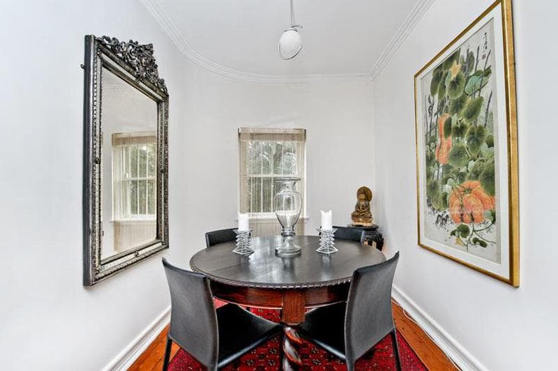 5/52 Bellevue Road, Bellevue Hill, Bellevue Hill - Thumbnail 2