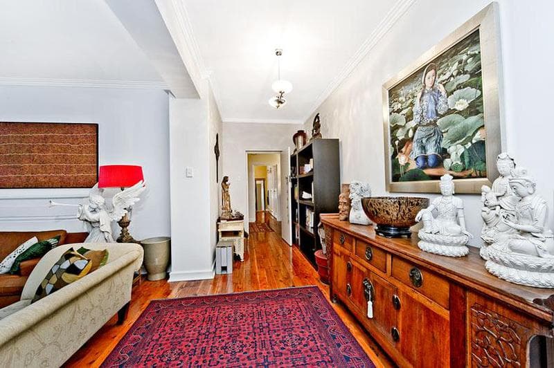 5/52 Bellevue Road, Bellevue Hill, Bellevue Hill - Thumbnail 3