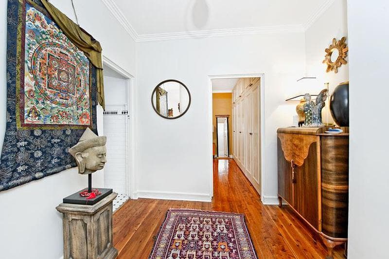 5/52 Bellevue Road, Bellevue Hill, Bellevue Hill - Thumbnail 5