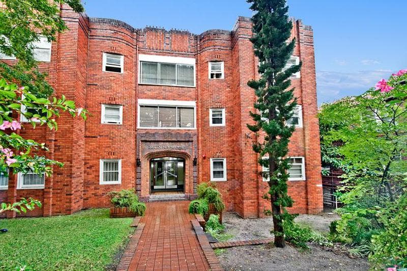 5/52 Bellevue Road, Bellevue Hill, Bellevue Hill - Thumbnail 7