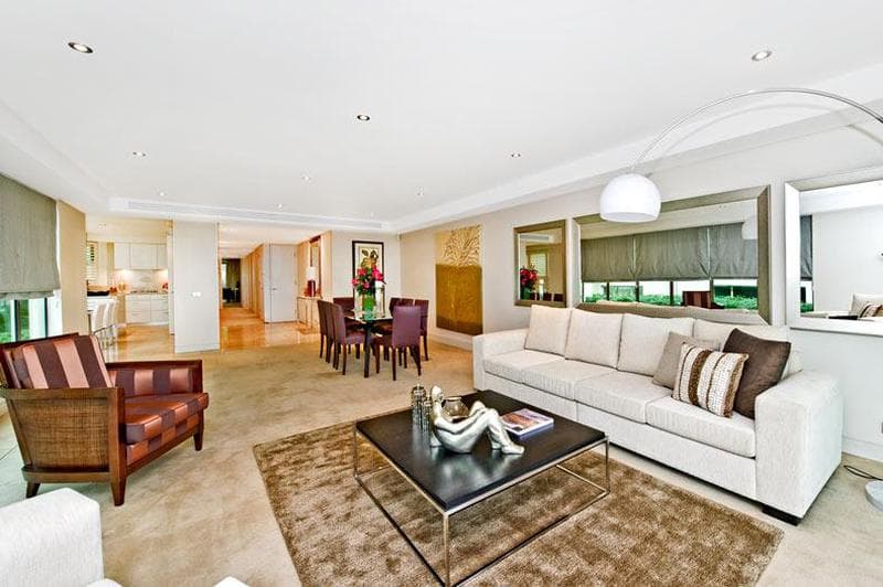 3/843 New South Head Road, Rose Bay, Rose Bay - Thumbnail 2