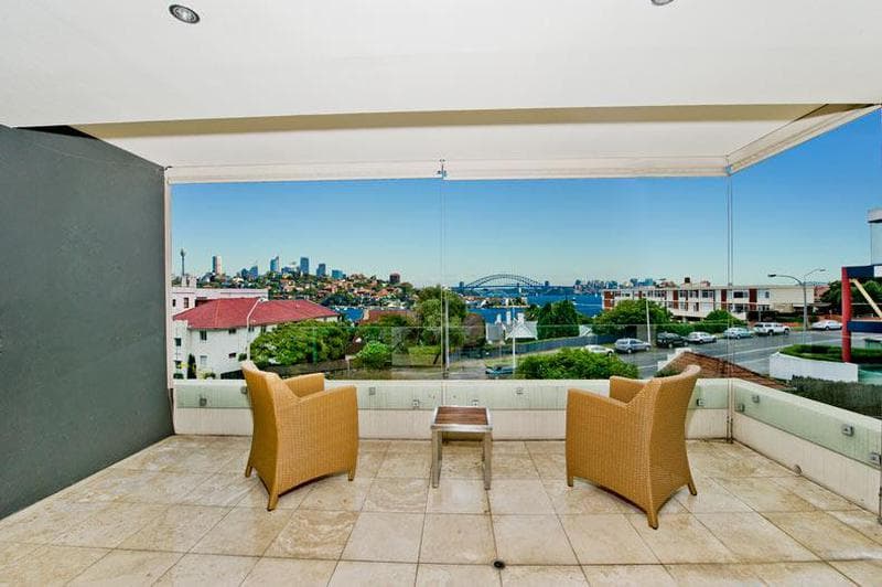 3/843 New South Head Road, Rose Bay, Rose Bay - Thumbnail 3