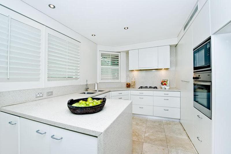 3/843 New South Head Road, Rose Bay, Rose Bay - Thumbnail 6