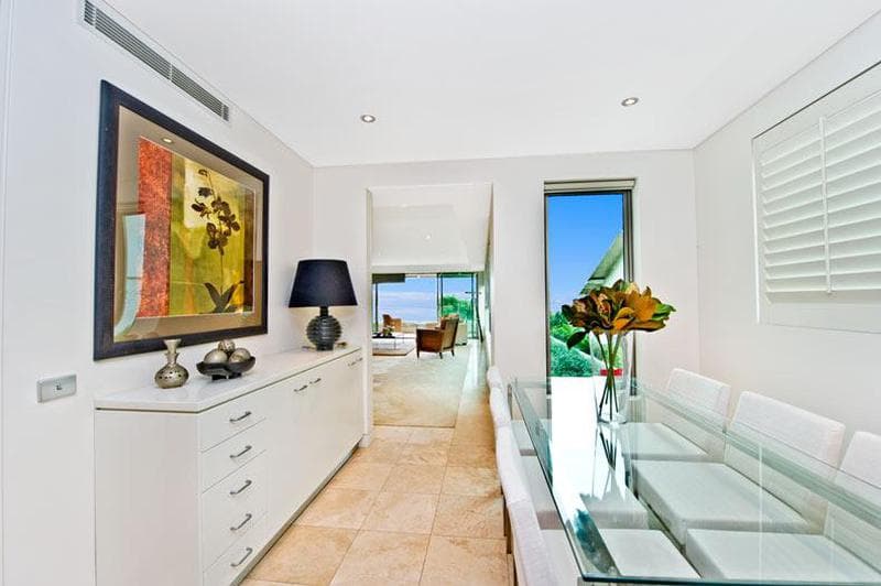 3/843 New South Head Road, Rose Bay, Rose Bay - Thumbnail 7