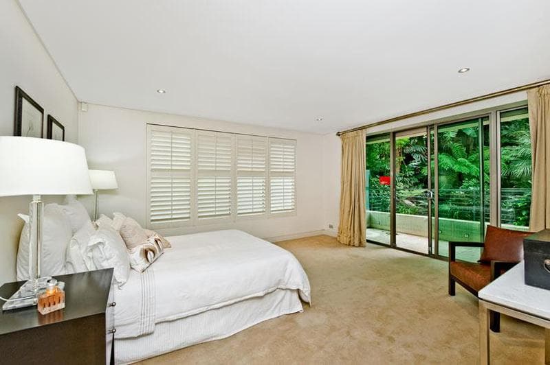 3/843 New South Head Road, Rose Bay, Rose Bay - Thumbnail 8