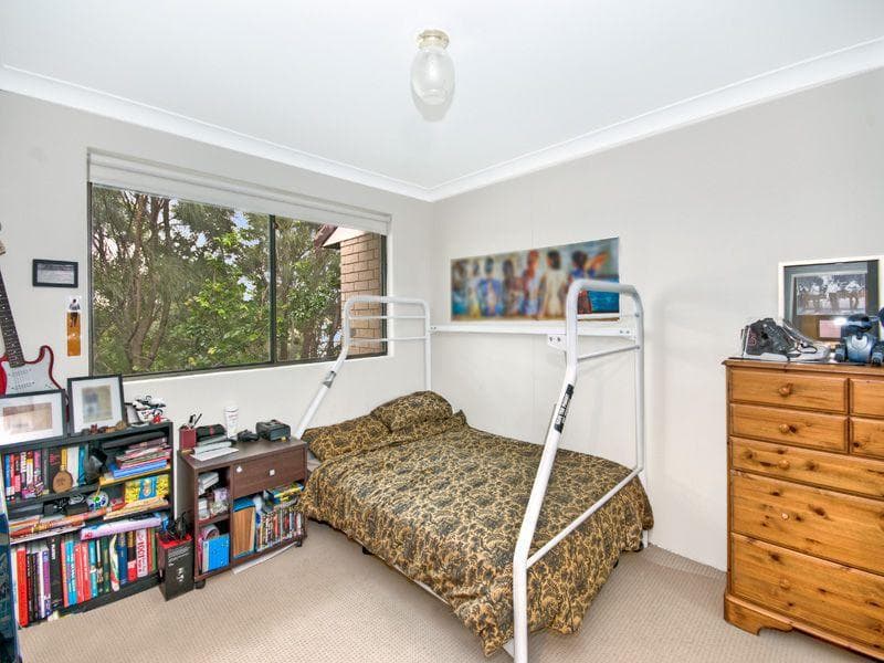 39/1-19 Allen Street, Pyrmont, Pyrmont - Thumbnail 2