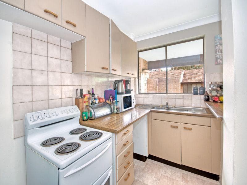 39/1-19 Allen Street, Pyrmont, Pyrmont - Thumbnail 3