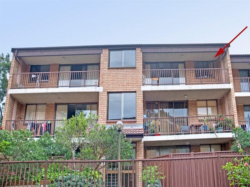 39/1-19 Allen Street, Pyrmont, Pyrmont - Thumbnail 5