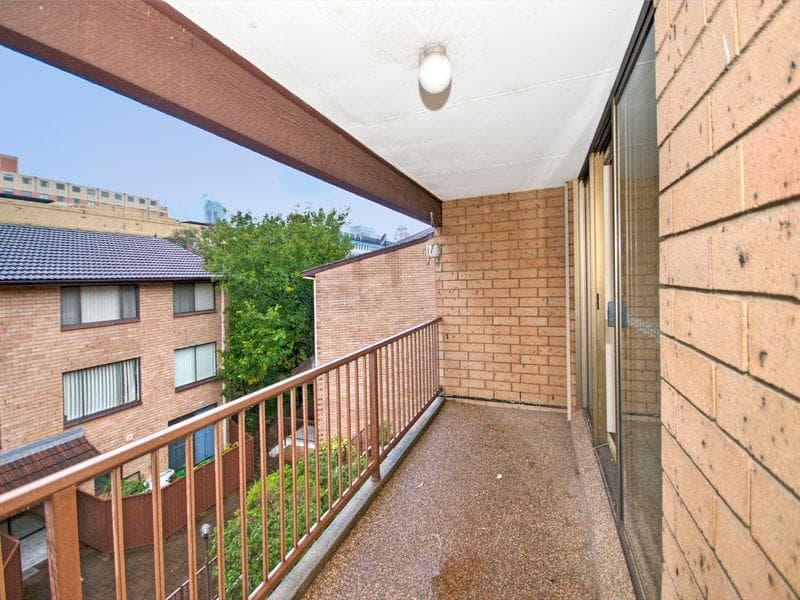 39/1-19 Allen Street, Pyrmont, Pyrmont - Thumbnail 6