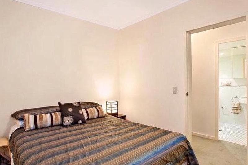27/249 Chalmers Street, Redfern, Redfern - Thumbnail 3
