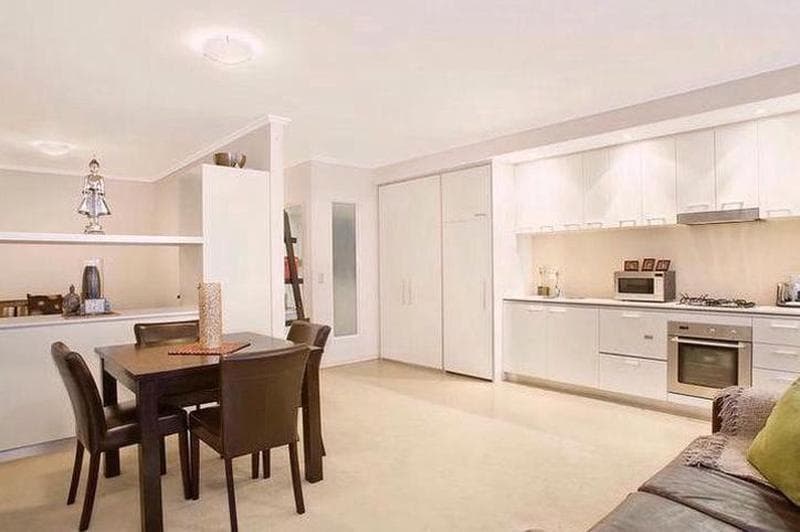 27/249 Chalmers Street, Redfern, Redfern - Thumbnail 4