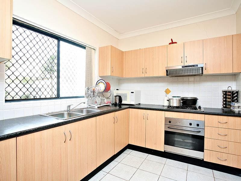 2/318 Railway Terrace, Guildford, Guildford - Thumbnail 2