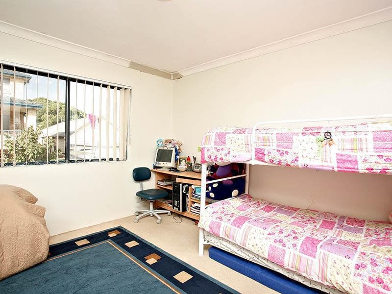 2/318 Railway Terrace, Guildford, Guildford - Thumbnail 4
