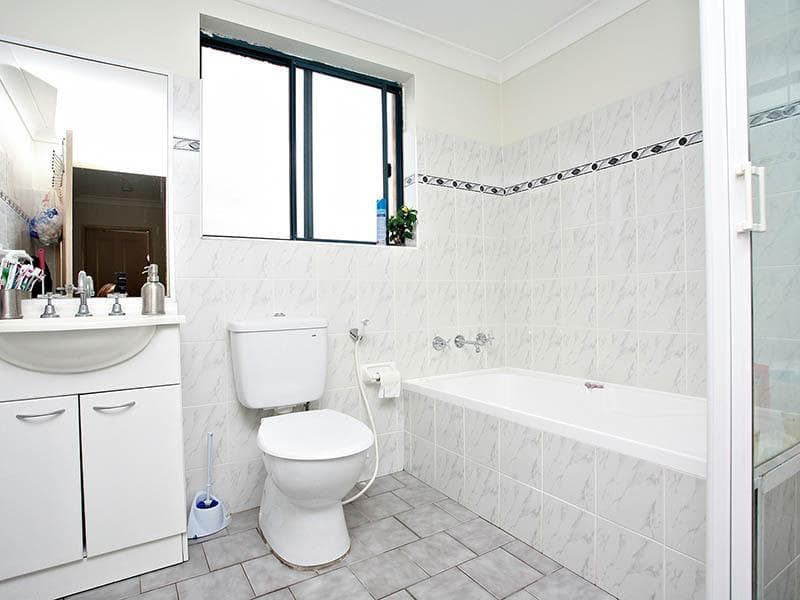 2/318 Railway Terrace, Guildford, Guildford - Thumbnail 5