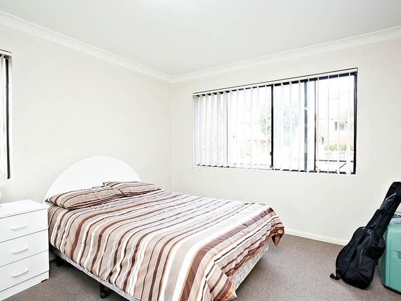 14/3-5 Marsden Street, Parramatta, Parramatta - Thumbnail 4
