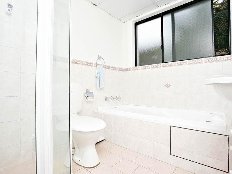 14/3-5 Marsden Street, Parramatta, Parramatta - Thumbnail 5
