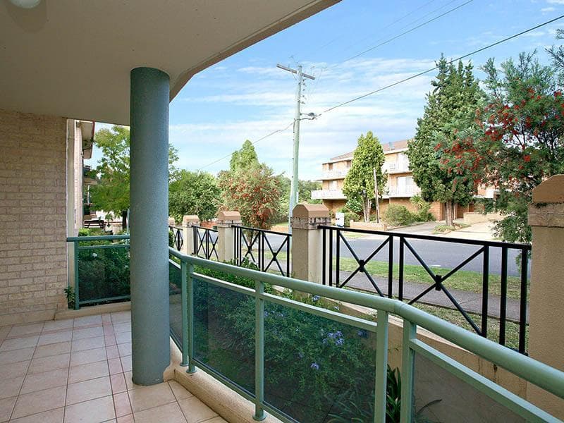 14/3-5 Marsden Street, Parramatta, Parramatta - Thumbnail 6