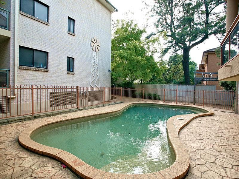 14/3-5 Marsden Street, Parramatta, Parramatta - Thumbnail 7
