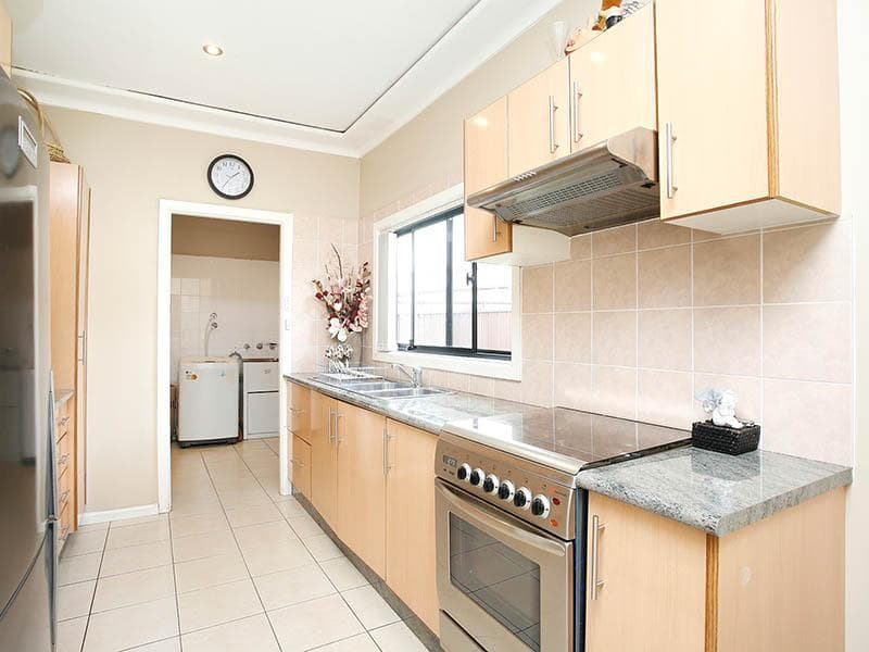 1/36																										Clyde Street
														
								Granville, NSW 2142, Guildford - Thumbnail 2