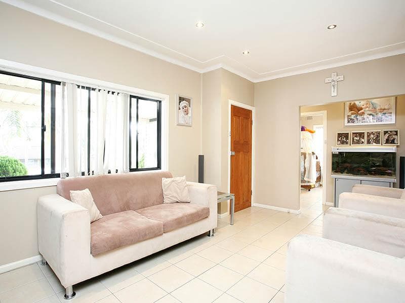 1/36																										Clyde Street
														
								Granville, NSW 2142, Guildford - Thumbnail 3