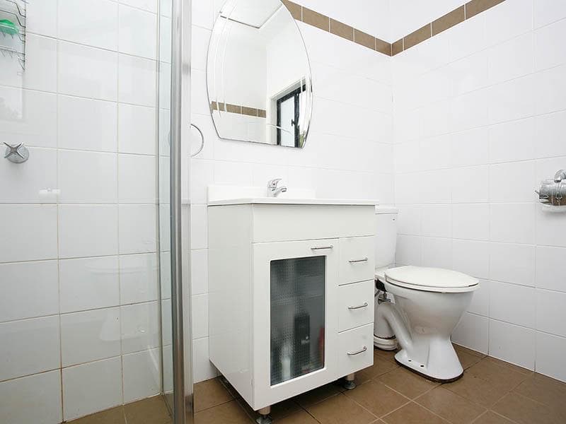 1/36																										Clyde Street
														
								Granville, NSW 2142, Guildford - Thumbnail 5