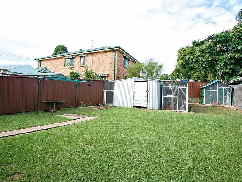 1/36																										Clyde Street
														
								Granville, NSW 2142, Guildford - Thumbnail 6