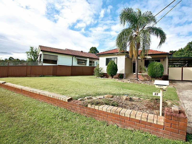 1/36																										Clyde Street
														
								Granville, NSW 2142, Guildford - Thumbnail 7