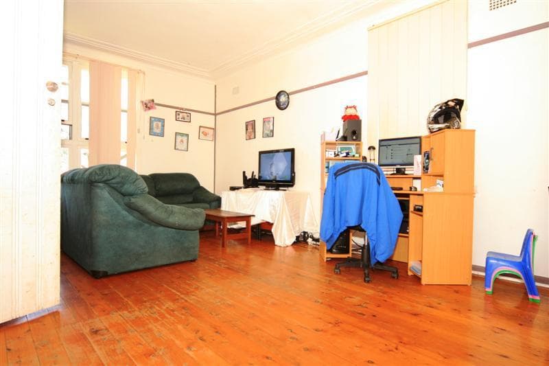 17 Charlton Rd, Lalor Park, Lalor Park - Thumbnail 2