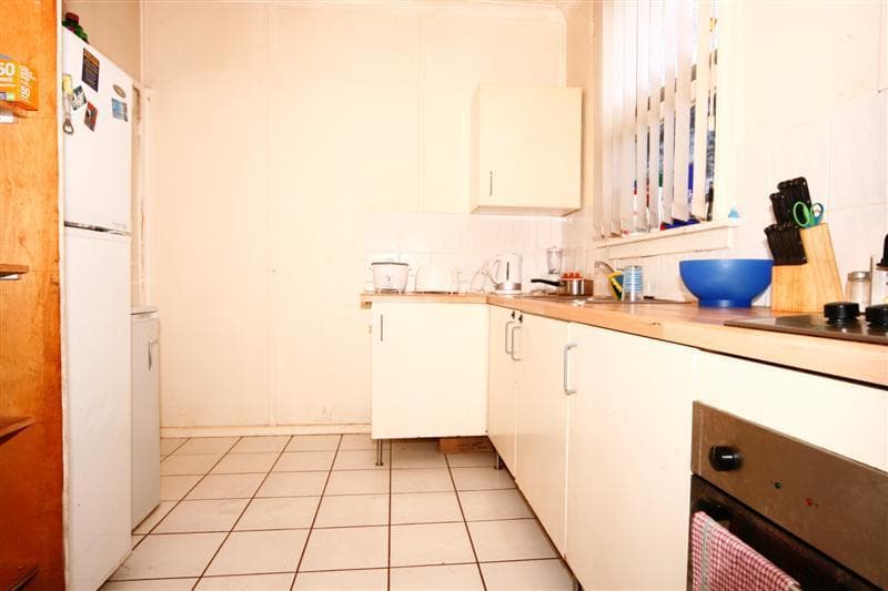 17 Charlton Rd, Lalor Park, Lalor Park - Thumbnail 3