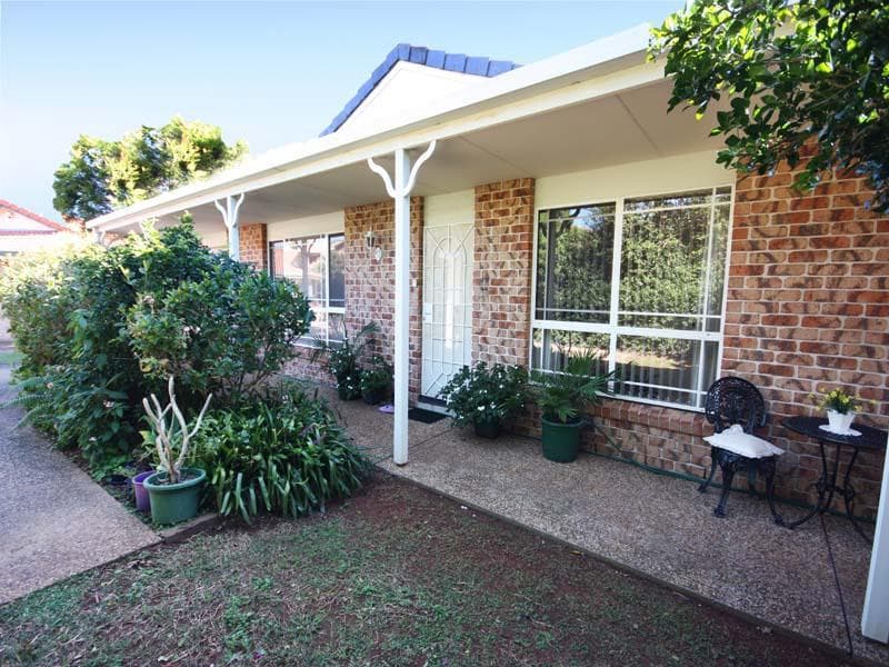9/335-339																										Blaxcell Street
														
								Granville, NSW 2142, Port Macquarie - Image 1