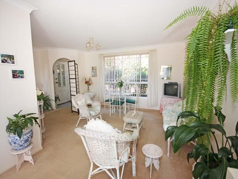 9/335-339																										Blaxcell Street
														
								Granville, NSW 2142, Port Macquarie - Thumbnail 2