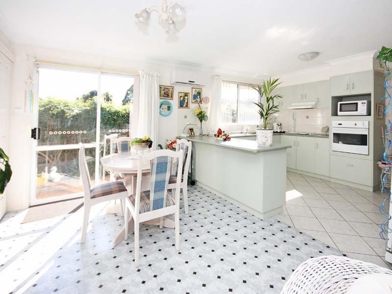 9/335-339																										Blaxcell Street
														
								Granville, NSW 2142, Port Macquarie - Thumbnail 5