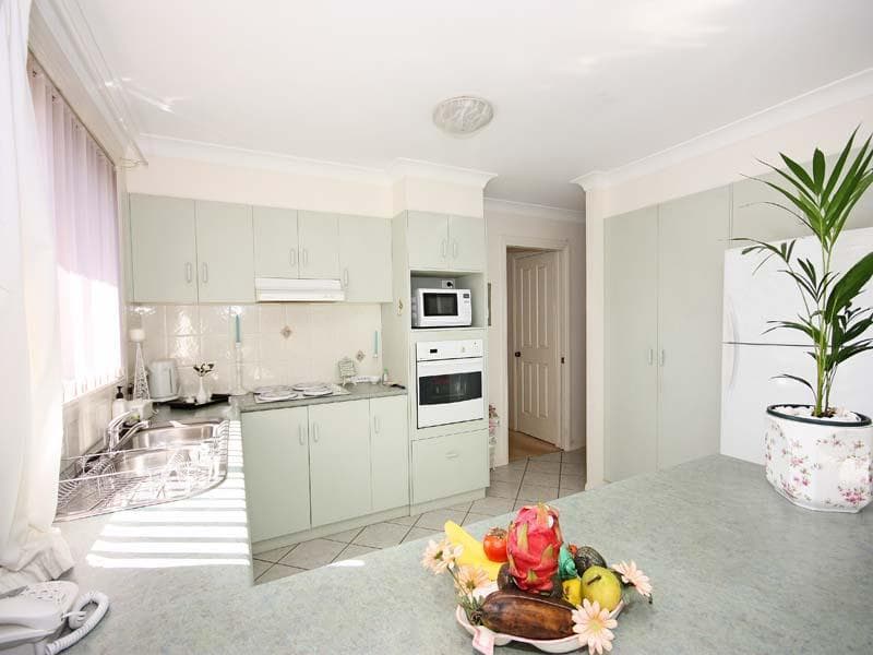 9/335-339																										Blaxcell Street
														
								Granville, NSW 2142, Port Macquarie - Thumbnail 6