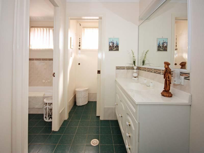 9/335-339																										Blaxcell Street
														
								Granville, NSW 2142, Port Macquarie - Thumbnail 8
