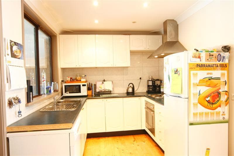 9/335-339																										Blaxcell Street
														
								Granville, NSW 2142, Lalor Park - Thumbnail 2