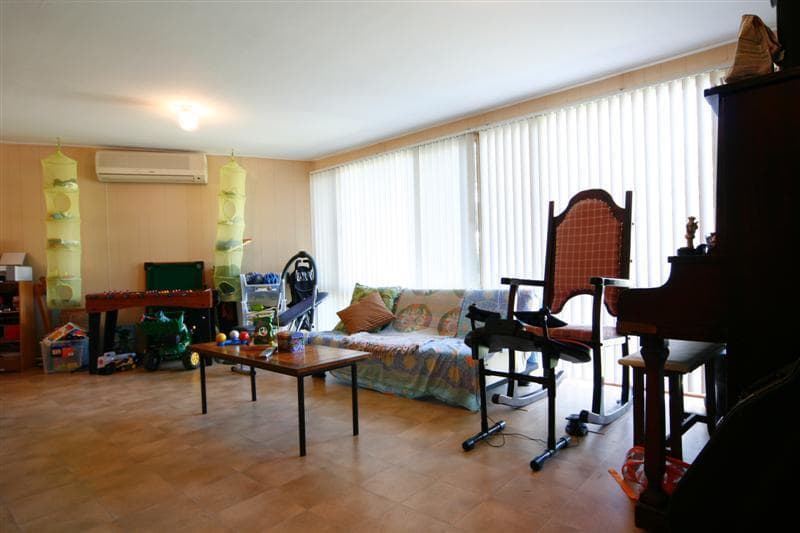 9/335-339																										Blaxcell Street
														
								Granville, NSW 2142, Lalor Park - Thumbnail 4