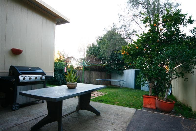 9/335-339																										Blaxcell Street
														
								Granville, NSW 2142, Lalor Park - Thumbnail 5