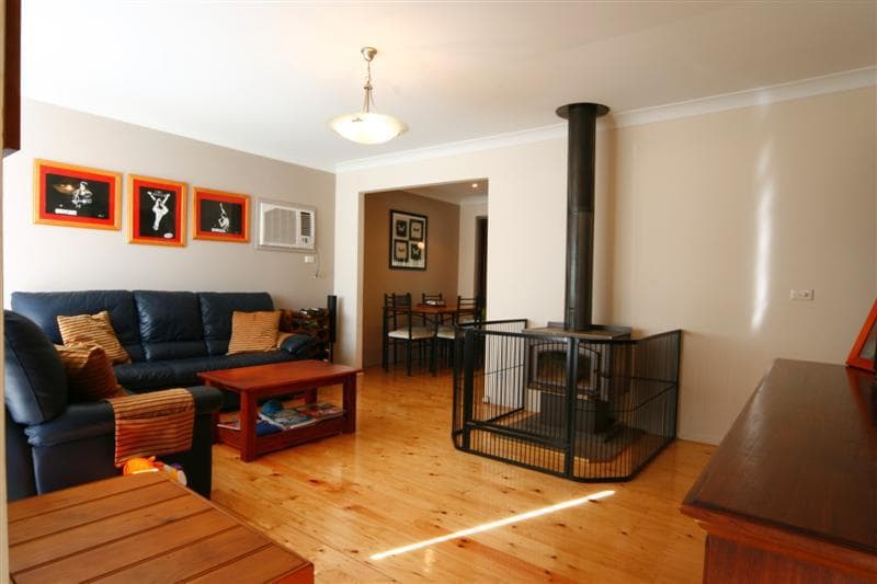 9/335-339																										Blaxcell Street
														
								Granville, NSW 2142, Lalor Park - Thumbnail 6