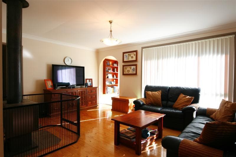 9/335-339																										Blaxcell Street
														
								Granville, NSW 2142, Lalor Park - Thumbnail 7