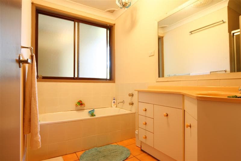 9/335-339																										Blaxcell Street
														
								Granville, NSW 2142, Lalor Park - Thumbnail 8
