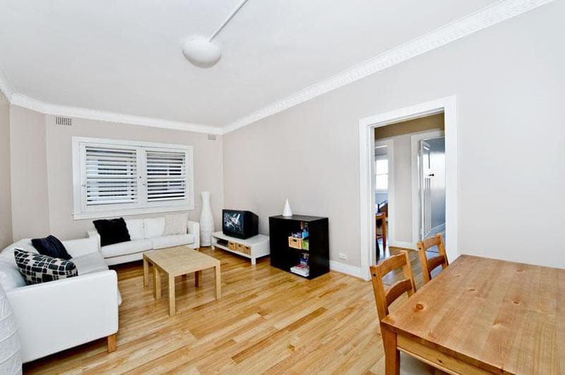 8/526 New South Head Road, Double Bay, Double Bay - Image 1